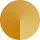 Ayapo