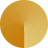 Ayapo
