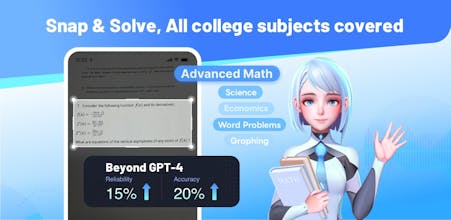 TutorEva gallery image