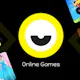 Free Online Games On Ufreegames