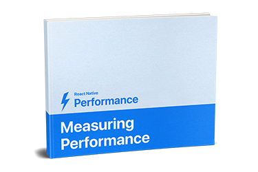 React Native Performance Book gallery image