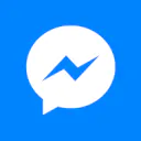 Chatbotfy