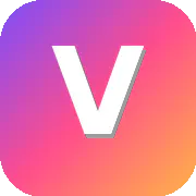 ViralDM MCP Server logo