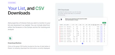 Plexerr gallery image