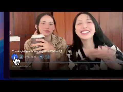 NeuraVid gallery image