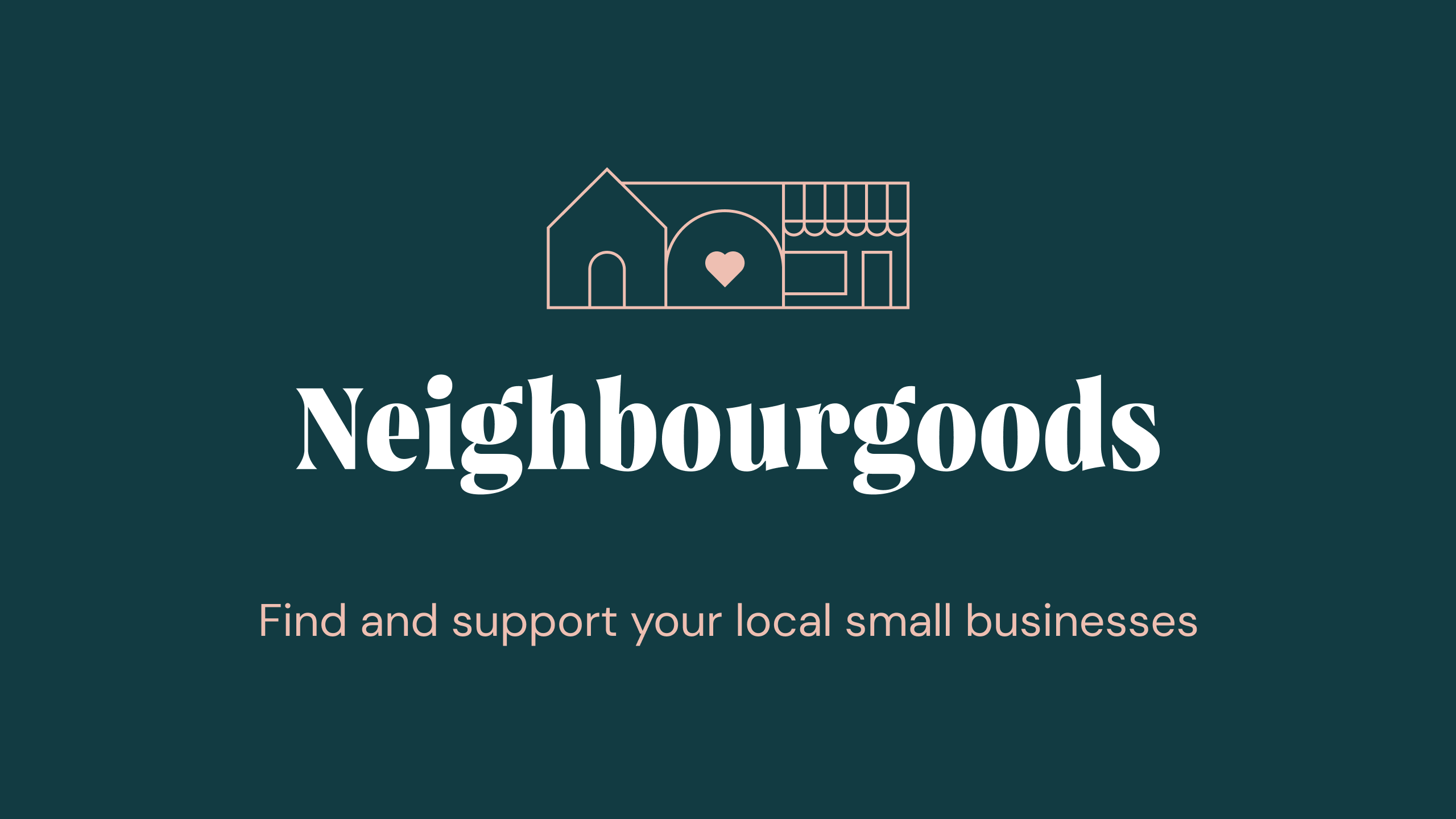 Neighbourgoods gallery image