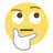Emoji Recall for iOS and Android