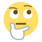 Emoji Recall for iOS and Android