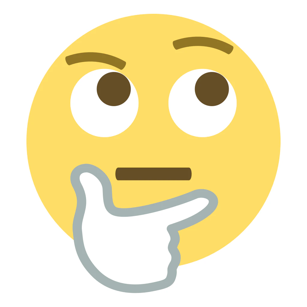 Emoji Recall for iOS and Android