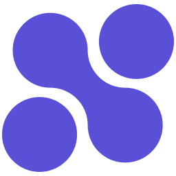 ProcessMyOrder.com