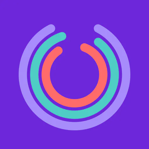 Klaro Ledger