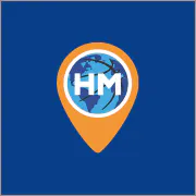 Hoop Maps