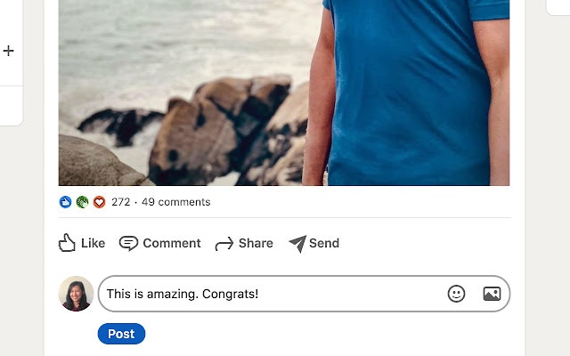 Top of Mind gallery image