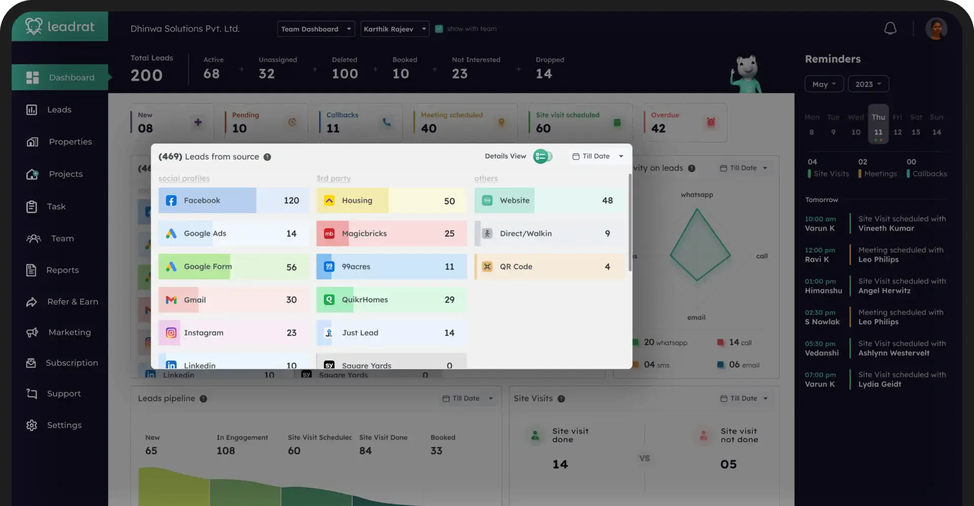 截图 1