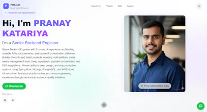 Foliwo gallery image