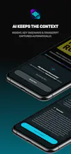 ClipCast gallery image