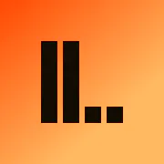 LEMANS LABS logo