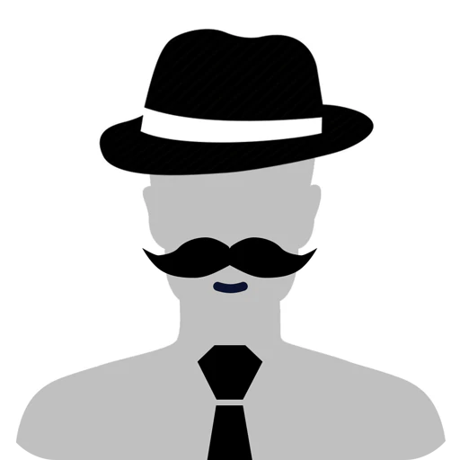 My President App