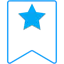 EasyFinder