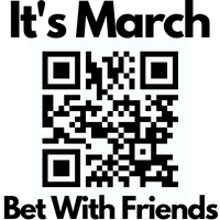 MadProps gallery image