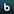 Bitnob