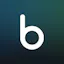 Bitnob