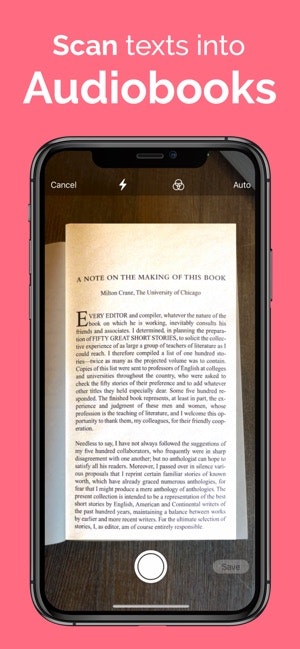 Voitex gallery image