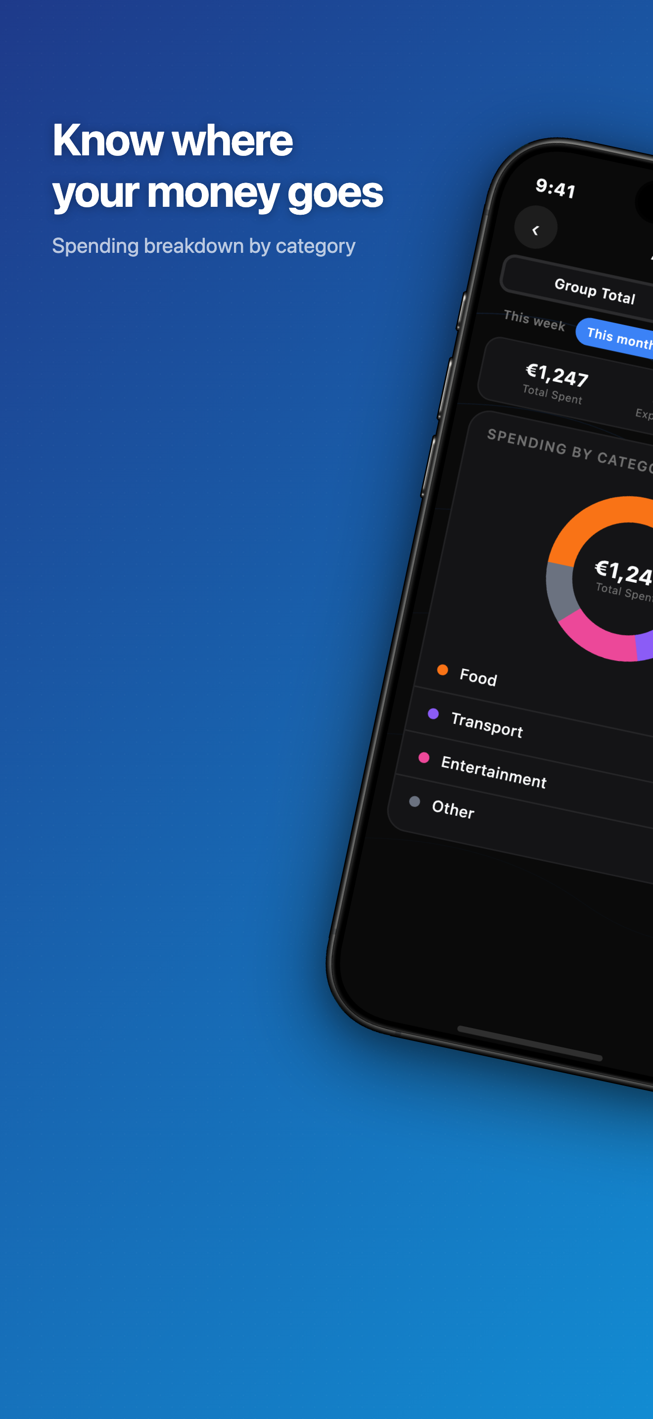 PayPart gallery image