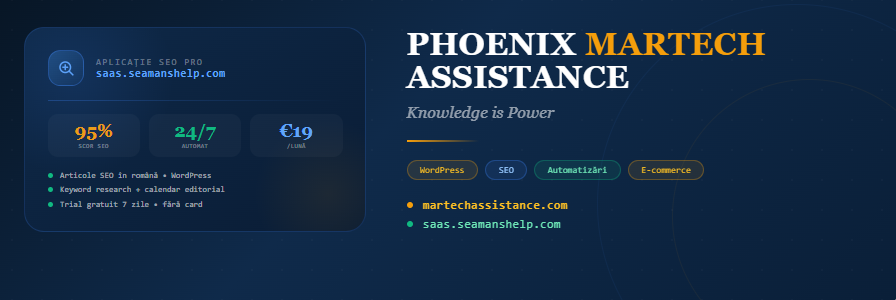 SEO Assistance Pro gallery image