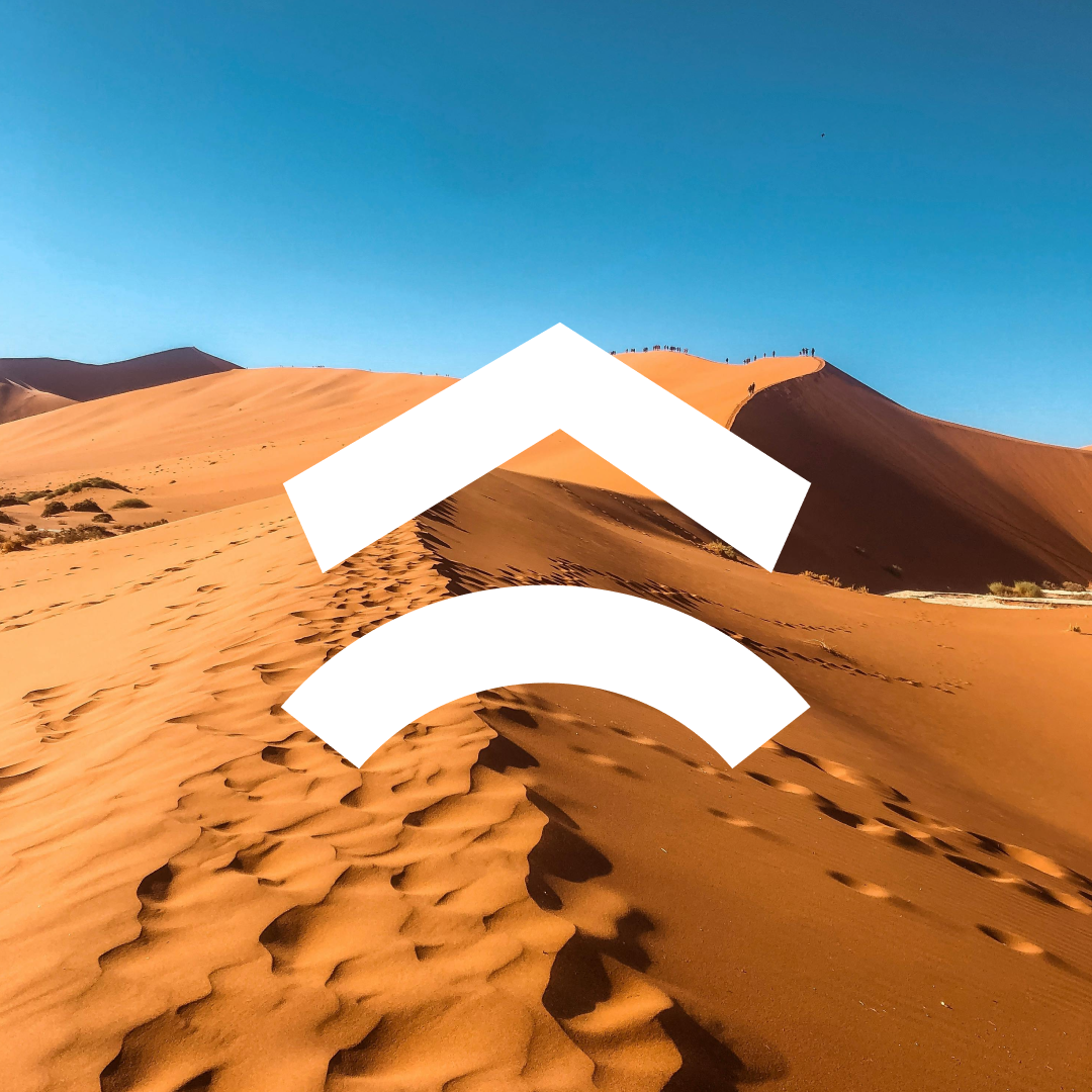 Trip o'clock - AI Tr... logo