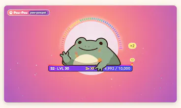 Paw-Paw gallery image