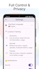 Locusnap: Location Reminders gallery image