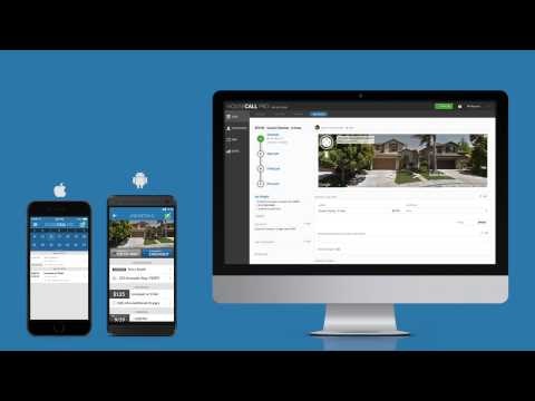 HouseCall gallery image