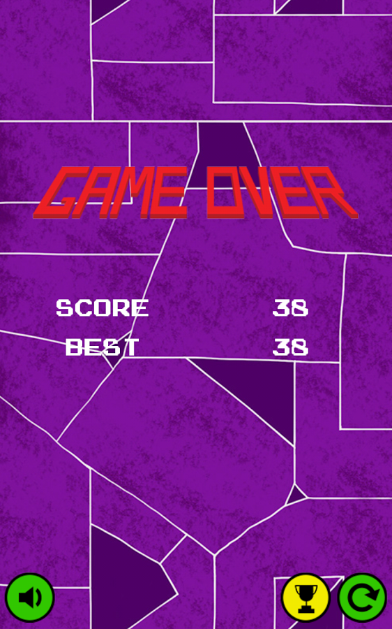 Outflank gallery image