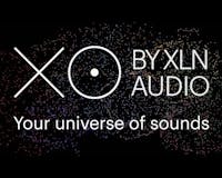 XO by XLN Audio media 1