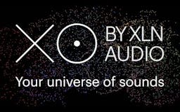 XO by XLN Audio media 1