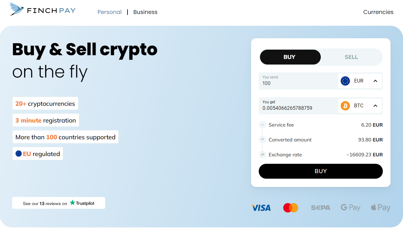 Media Finchpay 1