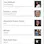 Twitter ArguMeter