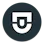 Project Shield