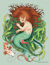 Mythical Creatures gallery image