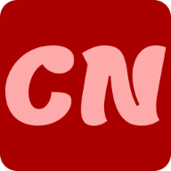 Chinglish News