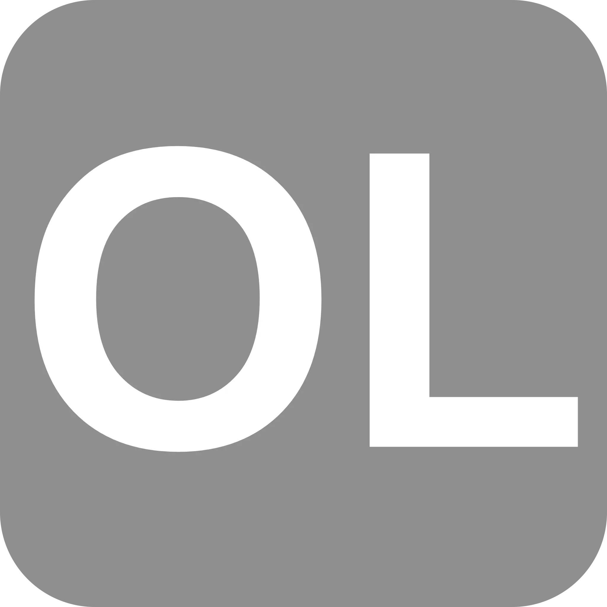 OneLook