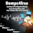Validity and Quality of JN0-334 Dumps