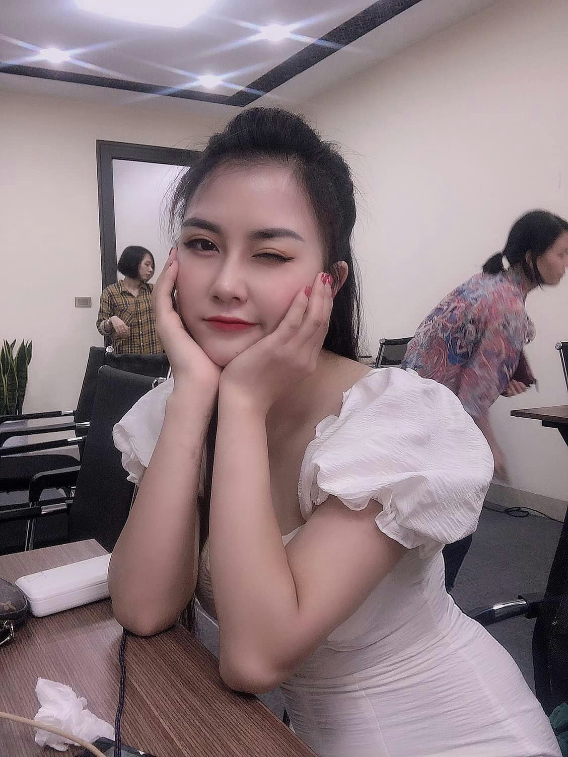 soi cầu 247 rồng bạch kim