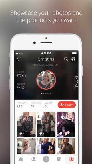 Fitbay gallery image