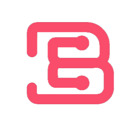 No-code Discord bot ... logo