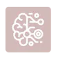Prompt Circle