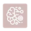 Prompt Circle