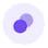 Baremetrics Intros