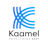 Kaamel Privacy Center